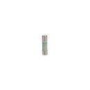 ABB - 2CSM256343R1801 - E 9F 14 aM Zylindrische Sicherung "32A 14 x 51mm"