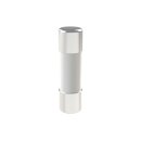 ABB - 2CSM256353R1801 - E 9F 14 aM Zylindrische Sicherung "2A 14 x 51mm"