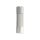 ABB - 2CSM256353R1801 - E 9F 14 aM Zylindrische Sicherung "2A 14 x 51mm"