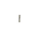 ABB - 2CSM256363R1801 - E 9F 10 gG Zylindrische Sicherung "6 A 10,3 x 38 mm"