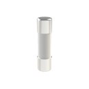 ABB - 2CSM257523R1801 - E 9F 14 aM Zylindrische Sicherung...