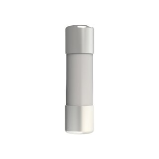 ABB - 2CSM257533R1801 - E 9F 14 aM Zylindrische Sicherung "1A 14 x 51mm"