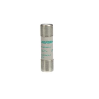 ABB - 2CSM258613R1801 - E 9F 14 aM Zylindrische Sicherung "40A 14 x 51mm"