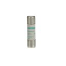 ABB - 2CSM258613R1801 - E 9F 14 aM Zylindrische Sicherung...