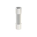 ABB - 2CSM277323R1801 - E 9F 10 gG Zylindrische Sicherung...