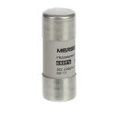 ABB - 2CSM257173R1801 - E 9F22 GG40 Sicherung 22x58mm für E90/125