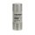 ABB - 2CSM257173R1801 - E 9F22 GG40 Sicherung 22x58mm für E90/125