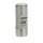 ABB - 2CSM257173R1801 - E 9F22 GG40 Sicherung 22x58mm für E90/125