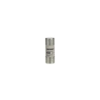 ABB - 2CSM257033R1801 - E 9F22 GG80 Sicherung 22x58mm für E90/125