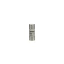 ABB - 2CSM257033R1801 - E 9F22 GG80 Sicherung 22x58mm...