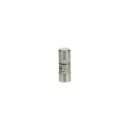 ABB - 2CSM257033R1801 - E 9F22 GG80 Sicherung 22x58mm...