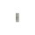 ABB - 2CSM257033R1801 - E 9F22 GG80 Sicherung 22x58mm für E90/125