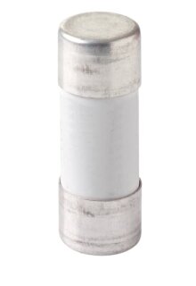 ABB - 2CSM257043R1801 - E 9F22 GG20 Sicherung 22x58mm für E90/125
