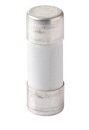ABB - 2CSM258103R1801 - E 9F22 GG8 Sicherung 22x58mm...