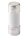 ABB - 2CSM258103R1801 - E 9F22 GG8 Sicherung 22x58mm für E90/125
