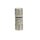 ABB - 2CSM259523R1801 - E 9F22 GG100 Sicherung 22x58mm für E90/125