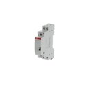 ABB - 2TAZ312000R2013 - E290-16-11/230...