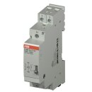 ABB - 2TAZ312000R2023 - E290-16-11/115...