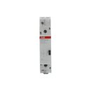 ABB - 2TAZ312000R2031 - E290-16-10/48...