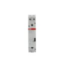 ABB - 2TAZ312000R2043 - E290-16-11/24...