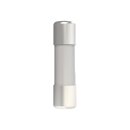 ABB - 2CSM256273R1801 - E 9F 10 gG Zylindrische Sicherung...