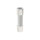 ABB - 2CSM256273R1801 - E 9F 10 gG Zylindrische Sicherung "12 A 10,3 x 38 mm"