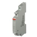 ABB - 2CCA704302R0001 - E292-16-001 Hauptkontaktmodul 1...