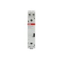 ABB - 2TAZ312000R2042 - E290-16-20/24...