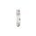 ABB - 2TAZ322000R2041 - E290-32-10/24 Stromstoßschalter Spule 24 VAC/ 12 VDC, 32 A, 1 NO