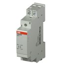 ABB - 2TAZ310002R1000 - E295-GM Gruppenmodul 250 VAC, 1A,...