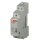 ABB - 2TAZ311000R2022 - E297-16-20/115 Installationsrelais Spule 115 VAC/ 110 VDC, 16 A, 2 NO