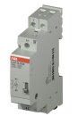 ABB - 2TAZ311000R2031 - E297-16-10/48 Installationsrelais...
