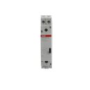 ABB - 2TAZ311000R2032 - E297-16-20/48 Installationsrelais...