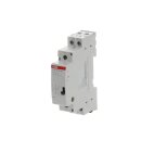 ABB - 2TAZ311000R2032 - E297-16-20/48 Installationsrelais...
