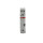 ABB - 2TAZ311000R2032 - E297-16-20/48 Installationsrelais Spule 48 VAC/ 4 8 VDC, 16 A, 2 NO