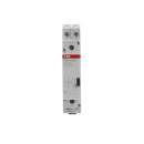 ABB - 2TAZ311000R2042 - E297-16-20/24 Installationsrelais Spule 24 VAC/ 24 VDC, 16 A, 2 NO