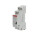 ABB - 2TAZ311000R2042 - E297-16-20/24 Installationsrelais Spule 24 VAC/ 24 VDC, 16 A, 2 NO