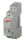 ABB - 2TAZ311000R2062 - E297-16-20/8 Installationsrelais Spule 8 VAC, 16 A, 2 NO