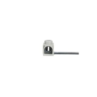 ABB - 2CDL200000R2530 - AST25/30Q Anschlussklemme 6-25qmm,Pin 30x6mm,Anschl.quer