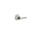ABB - 2CDL200000R2530 - AST25/30Q Anschlussklemme 6-25qmm,Pin 30x6mm,Anschl.quer