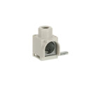 ABB - 2CDL200000R5015 - AST50/15QS Anschlussklemme 6-50qmm,Pin 15x7mm,Anschl.quer