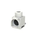 ABB - 2CDL200000R5032 - AST50/32Q Anschlussklemme 6-50qmm,Pin 32x6mm,Anschl.quer