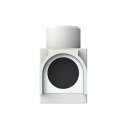 ABB - 2CDL200100R5018 - AST50/18Q Anschlussklemme 6-50qmm,Pin 17,5x7mm,Anschl.quer