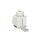 ABB - 2CDL200101R5018 - AST50/18 Anschlussklemme 6-50qmm,Pin 17,5x7mm,Anschl.gerade