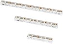 ABB - 2CDL210007R1006 - PS 1/6N FS201 Phasenschiene 1Ph....