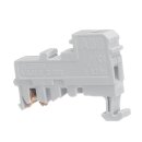 ABB - 2CCA183446R0001 - N-terminal 10mm2 UL N-terminal...