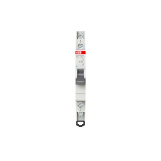 ABB - 2CCA703002R0001 - E211-32-10 Ausschalter 32A 1S 250VAC