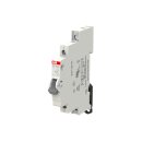 ABB - 2CCA703002R0001 - E211-32-10 Ausschalter 32A 1S 250VAC