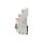 ABB - 2CCA703002R0001 - E211-32-10 Ausschalter 32A 1S 250VAC