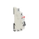 ABB - 2CCA703006R0001 - E211-25-20 Ausschalter 25A 2S...